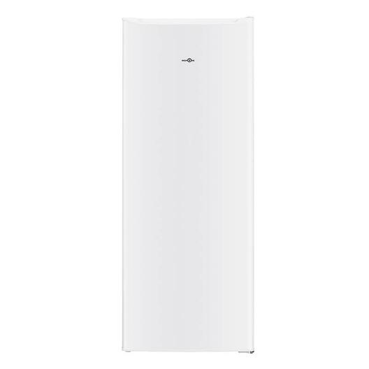 Réfrigérateur 1 porte HIGH ONE 1D 242 E W742C offre à 199,97€ sur Electro Dépôt