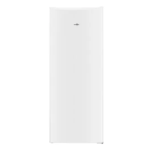 Réfrigérateur 1 porte HIGH ONE 1D 242 E W742C offre à 219,97€ sur Electro Dépôt