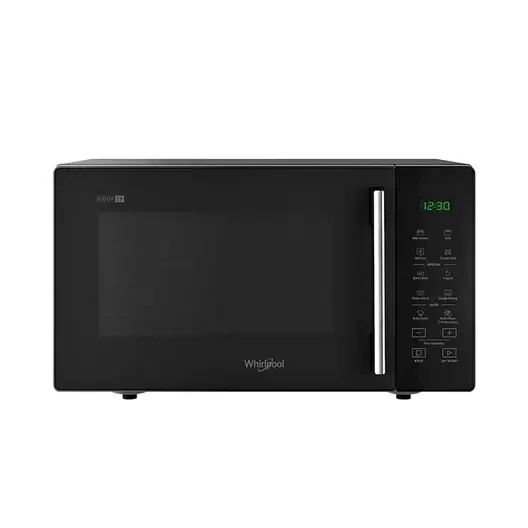 Micro-ondes grill WHIRLPOOL MWED53B offre à 128,98€ sur Electro Dépôt