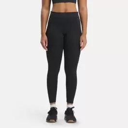 Legging Lux Contour offre à 49€ sur Reebok