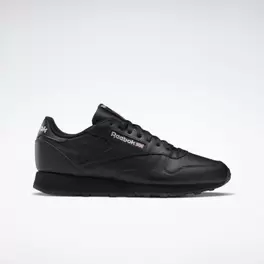 Baskets Classic Leather offre à 90€ sur Reebok