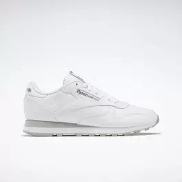 Baskets Classic Leather offre à 90€ sur Reebok