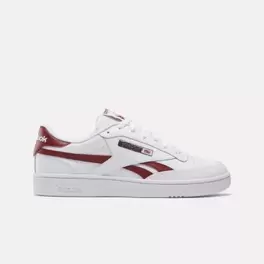 Baskets Club C Revenge offre à 76€ sur Reebok