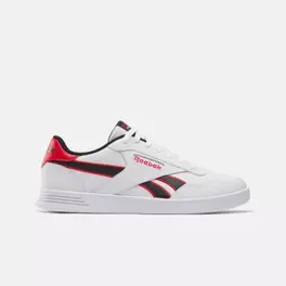 Baskets Reebok Court Advance offre à 70€ sur Reebok