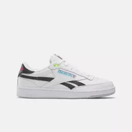 Baskets Club C Revenge Vintage offre à 119€ sur Reebok