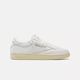 Baskets Club C 85 offre à 69€ sur Reebok