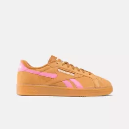 Magasin reebok lyon best sale