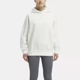 Sweat Oversize Lux offre à 65€ sur Reebok