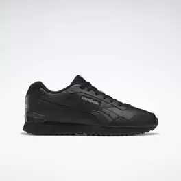 Baskets Reebok Glide Ripple Clip offre à 75€ sur Reebok