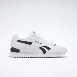 Baskets Reebok Glide Ripple Clip offre à 75€ sur Reebok