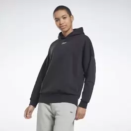 Sweat Oversize Lux offre à 39€ sur Reebok