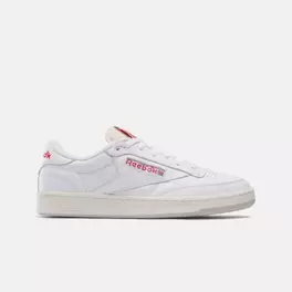 Club C 85 Vintage offre à 84€ sur Reebok