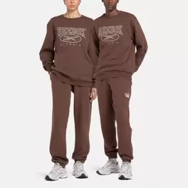 Pantalon de jogging Classic Archive Essentials offre à 45€ sur Reebok