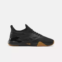 Baskets Nano Court offre à 72€ sur Reebok