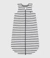 Gigoteuse à rayures en coton TOG 2 offre à 70€ sur Petit Bateau