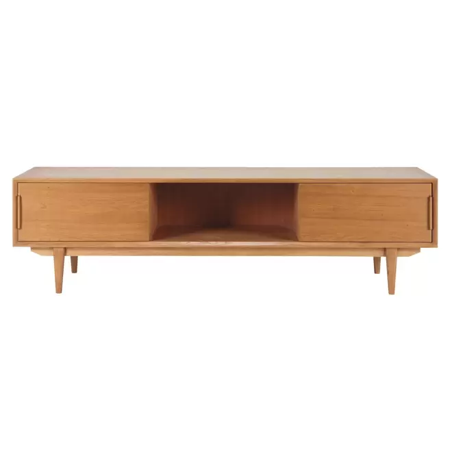 Meuble TV vintage offre à 459€ sur Maisons du Monde