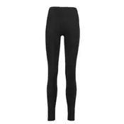 Legging femme Stretch offre à 5,99€ sur Zeeman