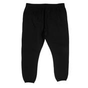 Pantalon de jogging homme offre à 9,99€ sur Zeeman