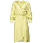 Robe femme offre à 17,99€ sur Zeeman