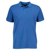 Polo homme offre à 5,99€ sur Zeeman