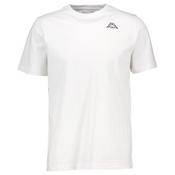 Tee-shirt homme offre à 7,99€ sur Zeeman