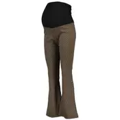 Pantalon de grossesse offre à 17,99€ sur Zeeman