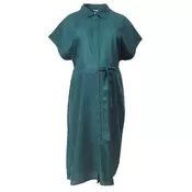 Robe grossesse femme offre à 12,99€ sur Zeeman