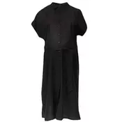 Robe grossesse femme offre à 12,99€ sur Zeeman