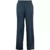 Pantalon de sport homme offre à 7,99€ sur Zeeman