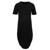 Robe grossesse femme offre à 9,99€ sur Zeeman