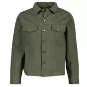 Blouson homme offre à 5€ sur Zeeman