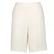 Short femme offre à 10,99€ sur Zeeman