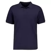 Polo homme offre à 5,99€ sur Zeeman