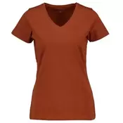 Tee-shirt femme offre à 3,99€ sur Zeeman