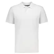 Polo homme offre à 5,99€ sur Zeeman