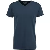 Tee-shirt homme Stretch offre à 4,99€ sur Zeeman