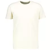 Tee-shirt homme offre à 3,49€ sur Zeeman