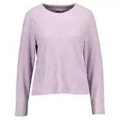 Haut pour femmes Manches longues offre à 7,99€ sur Zeeman