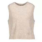 Pull sans manches femme offre à 11,99€ sur Zeeman