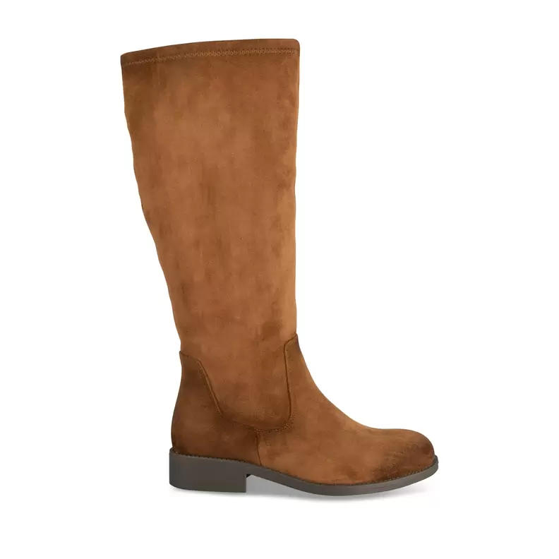 Bottes COGNAC offre à 39,99€ sur Chaussea