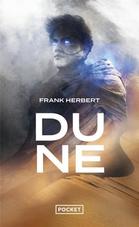 Dune Tome 1 offre à 11,95€ sur Cultura