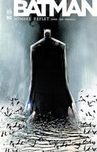 Batman - sombre reflet - integrale t.1 et t.2 offre à 24€ sur Cultura
