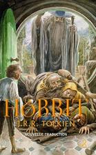 Le Hobbit - Nouvelle traduction offre à 11,99€ sur Cultura