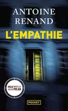 L'empathie offre à 8,6€ sur Cultura