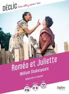 Roméo et Juliette offre à 3,95€ sur Cultura