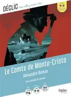 Le comte de Monte-Cristo offre à 4,95€ sur Cultura