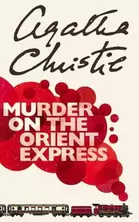 Murder on the Orient Express offre à 11,9€ sur Cultura