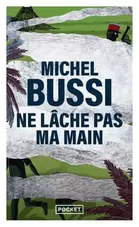 Ne lâche pas ma main offre à 8,6€ sur Cultura