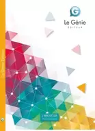 Option A, entrainements à l'examen bac Pro MCV : épreuve E2 : analyse et résolution de situations prof. offre à 16€ sur Cultura