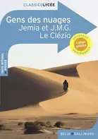 Gens des nuages offre à 6,1€ sur Cultura